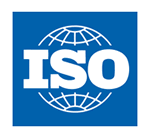 มาตรฐาน ISO 15189